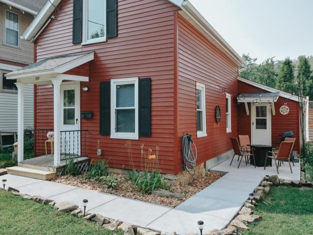 334 E 7th Street Red Wing MN 55066 - MLS# 7158436