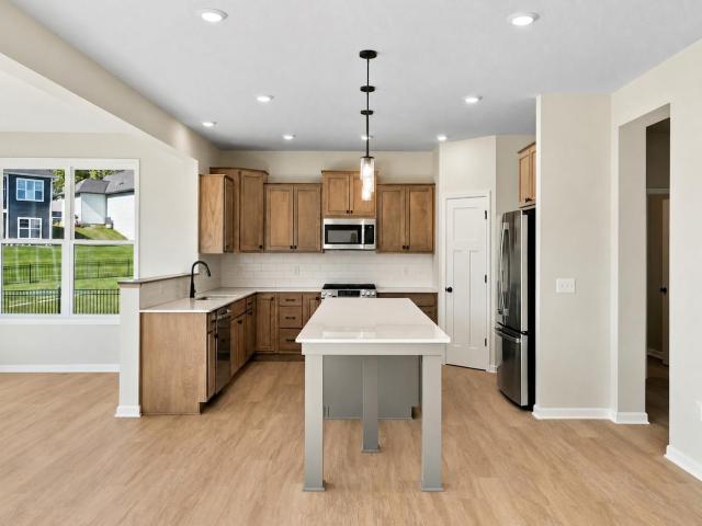 1185 Oakwood Lane S Delano MN 55328 - MLS# 7158450