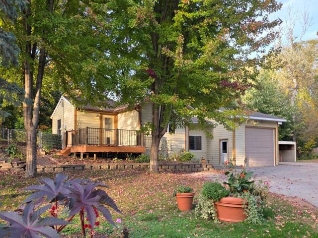 5417 Rowland Road Minnetonka MN 55343 - MLS# 7158453