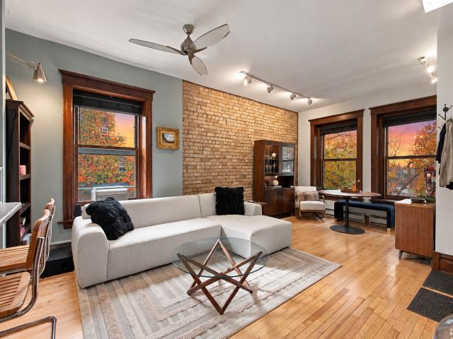 2421 Emerson Avenue S Unit 103 Minneapolis MN 55405 - MLS# 7158476