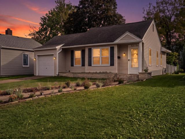 1311 W 5th Street Winona MN 55987 - MLS# 7158496