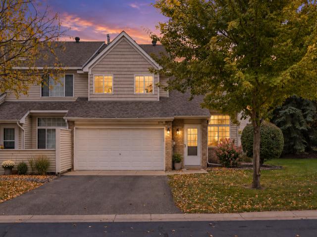 8588 Brinkley Lane Inver Grove Heights MN 55076 - MLS# 7158535