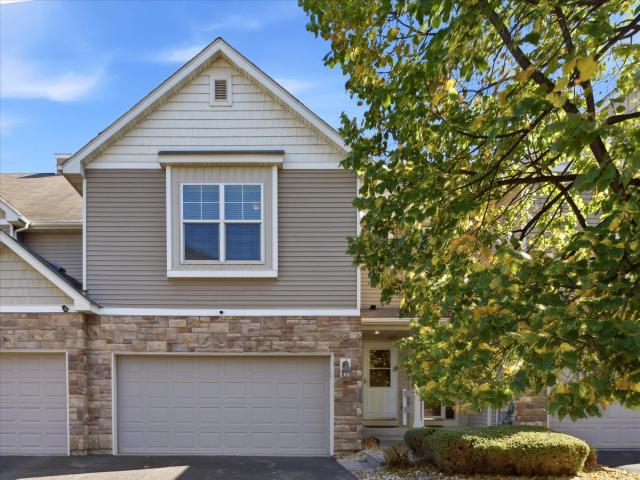 15225 Stonewood Terrace Burnsville MN 55306 - MLS# 7158551