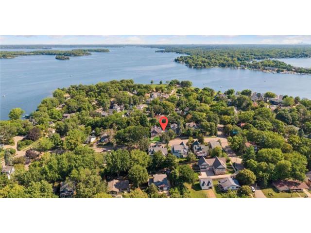 163 2nd Street Excelsior MN 55331 - MLS# 7158613