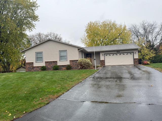 3582 Grenadier Place Oakdale MN 55128 - MLS# 7158615