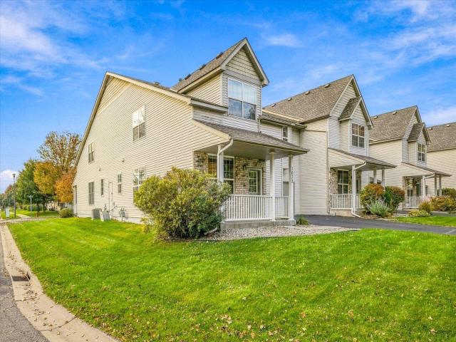 1032 Kaylee Street Chaska MN 55318 - MLS# 7158621