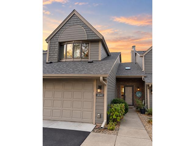 18062 Judicial Way N Lakeville MN 55044 - MLS# 7158626
