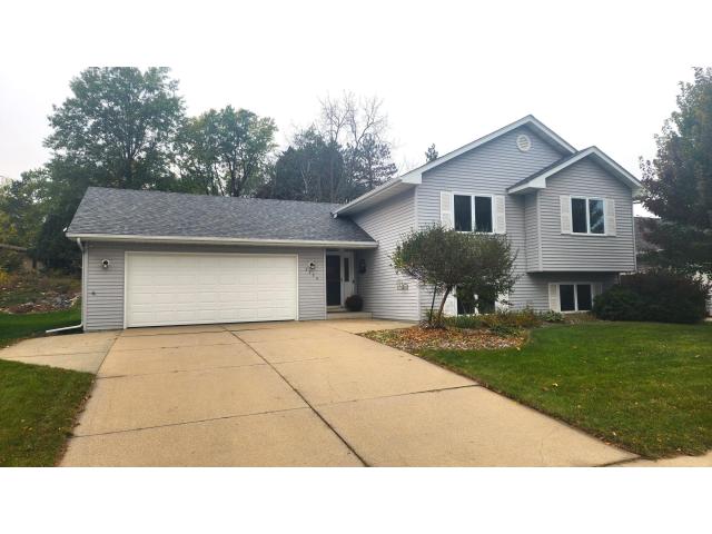 3759 11th Avenue SW Rochester MN 55902 - MLS# 7158633