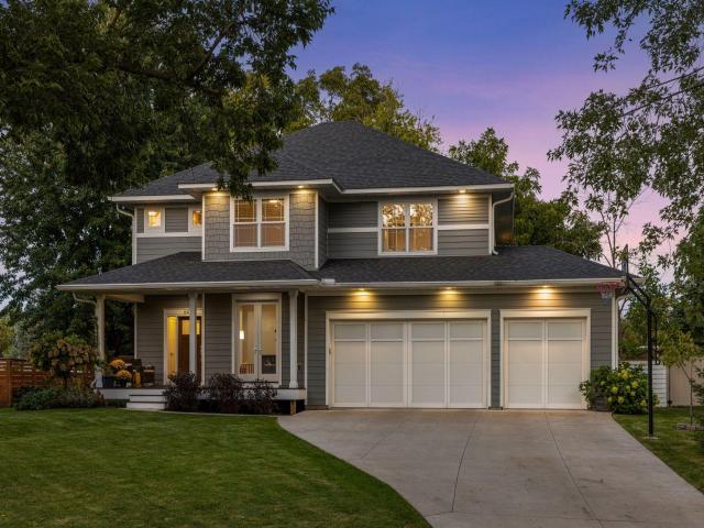 6421 Rolf Avenue Edina MN 55439 - MLS# 7158643