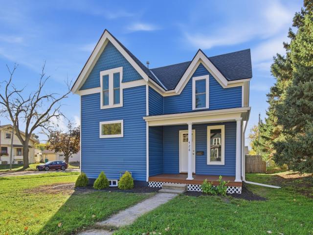 428 S Oak Avenue Owatonna MN 55060 - MLS# 7158649