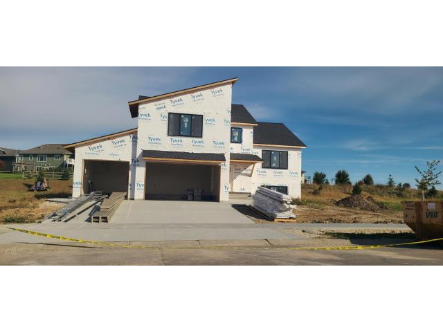 11235 Wisdom Court SE Chatfield MN 55923 - MLS# 7158650