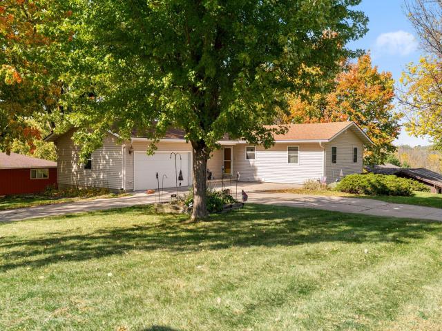 1146 Ironwood Avenue Owatonna MN 55060 - MLS# 7158654
