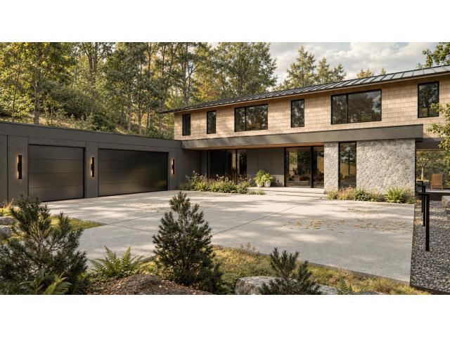 11300 Park Ridge Drive W Minnetonka MN 55305 - MLS# 7158672
