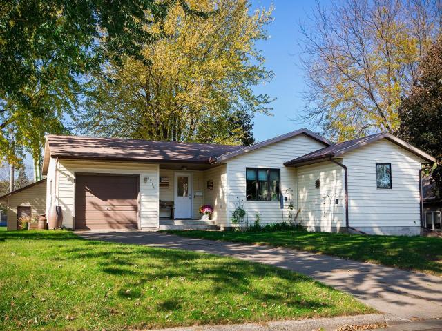 1515 Chandler Avenue N Glencoe MN 55336 - MLS# 7158675