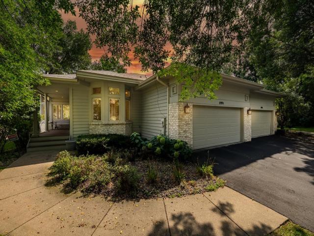 8991 Ferndale Lane Eden Prairie MN 55347 - MLS# 7158676