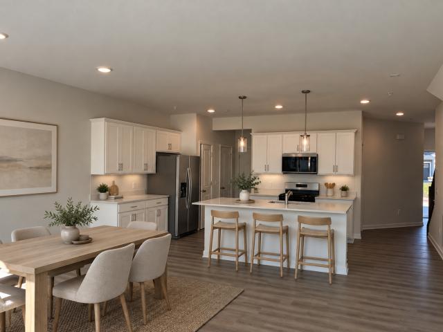 17980 Genoa Drive Lakeville MN 55044 - MLS# 7158708