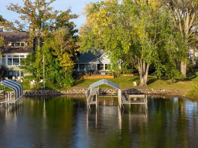 2626 Crosby Road Minnetonka MN 55391 - MLS# 7158710