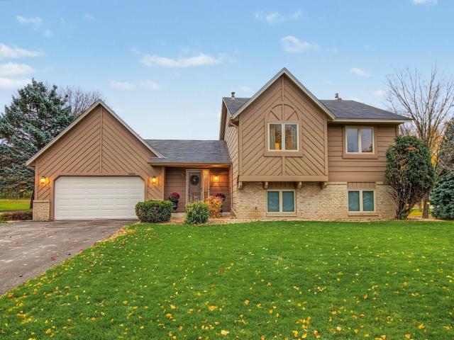 16556 Illinois Avenue Lakeville MN 55044 - MLS# 7158712