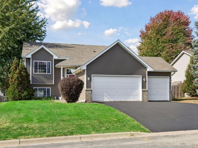 315 9th Avenue NE Lonsdale MN 55046 - MLS# 7158749