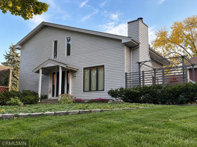 3493 Pilgrim Lane N Plymouth MN 55441 - MLS# 7158771