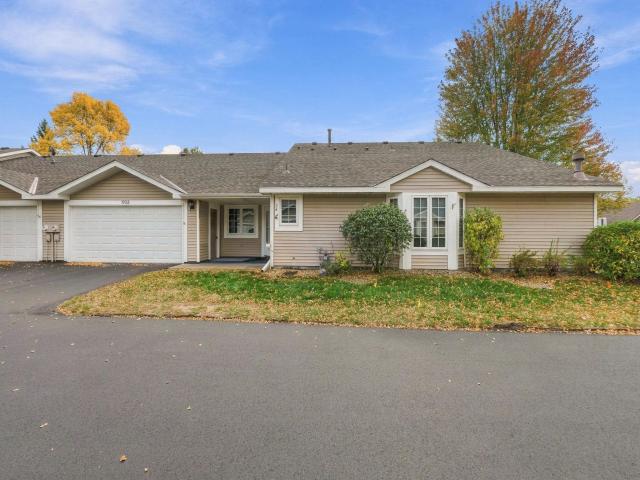 1903 Granite Avenue N Oakdale MN 55128 - MLS# 7158776