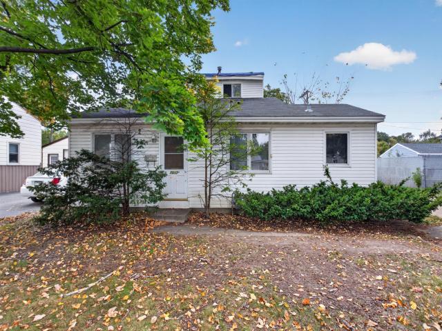 7017 52nd Avenue N Crystal MN 55428 - MLS# 7158793