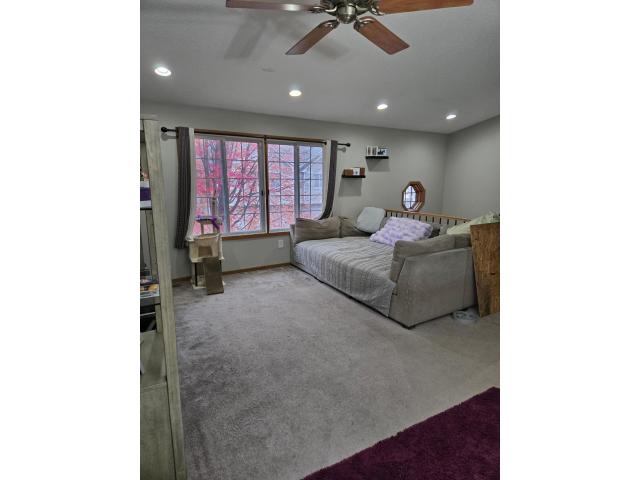 15829 Griffon Path Apple Valley MN 55124 - MLS# 7158800 — photo 2