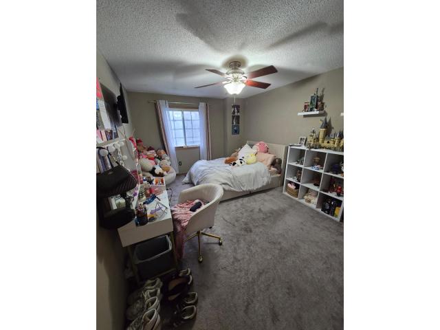 15829 Griffon Path Apple Valley MN 55124 - MLS# 7158800 — photo 3