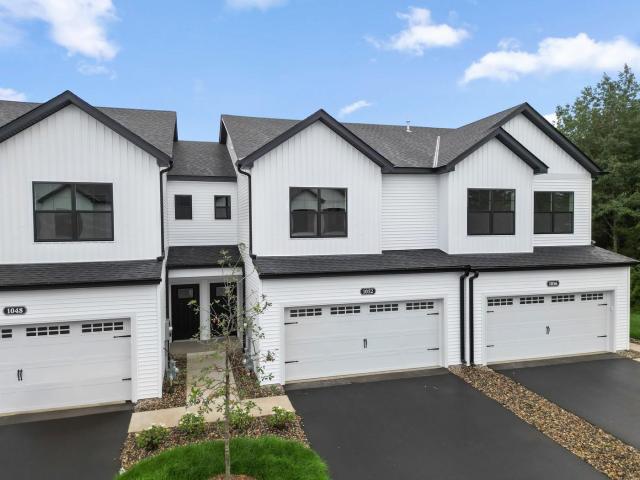 1052 130th Court E Rosemount MN 55068 - MLS# 7158804