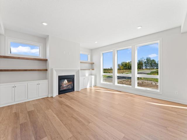 2031 Avon Lane Shakopee MN 55379 - MLS# 7158812