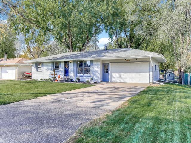14048 Fondant Avenue N Hugo MN 55038 - MLS# 7158827