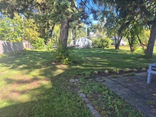 2059 2nd Street Saint Paul MN 55110 - MLS# 7158836