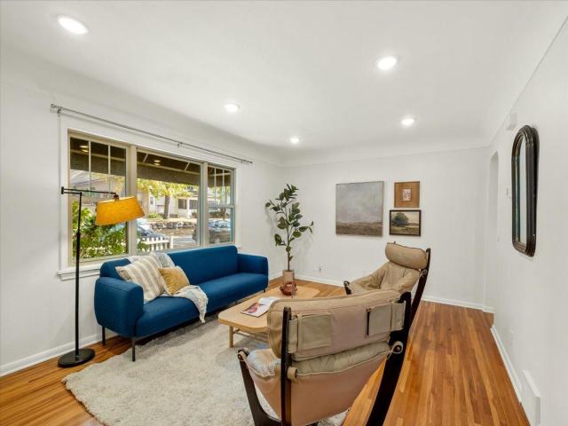 3624 Colfax Avenue S Unit 101 Minneapolis MN 55409 - MLS# 7158839