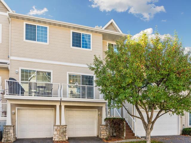 396 Willoughby Way W Minnetonka MN 55305 - MLS# 7158840