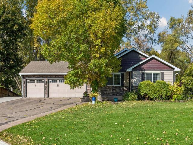 17782 Javelin Court Lakeville MN 55044 - MLS# 7158858