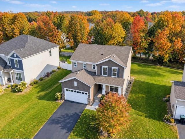524 Aidan Cove Eagan MN 55123 - MLS# 7158860