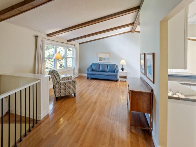 526 Elaine Avenue Shoreview MN 55126 - MLS# 7158868