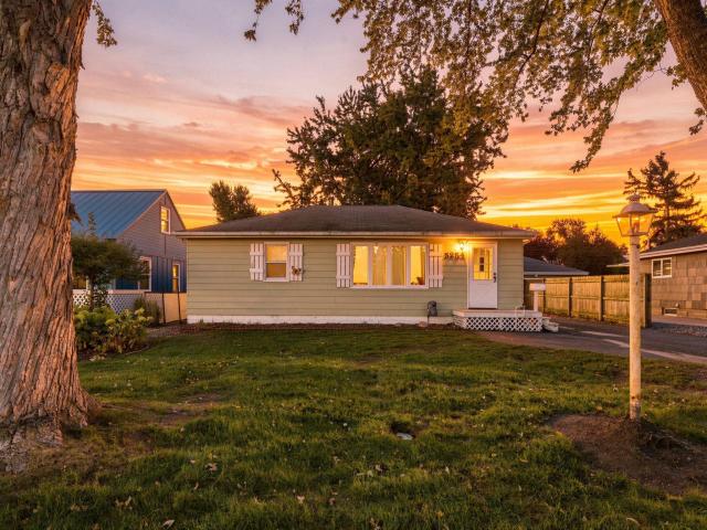 5254 Kentucky Avenue N Crystal MN 55428 - MLS# 7158931