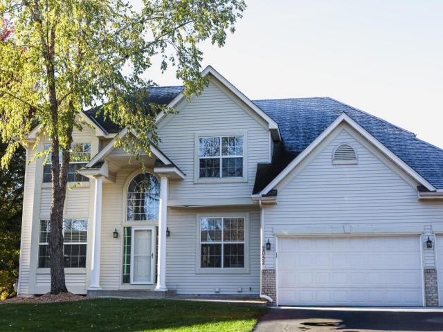 2052 Silver Street Waconia MN 55387 - MLS# 7158949