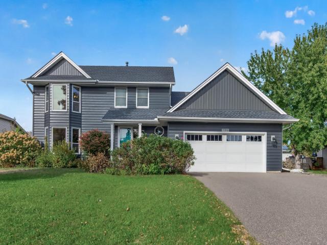 11310 47th Avenue N Plymouth MN 55442 - MLS# 7158967