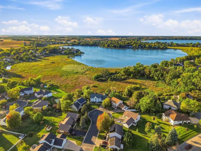 682 Tanager Road Waconia MN 55387 - MLS# 7158968