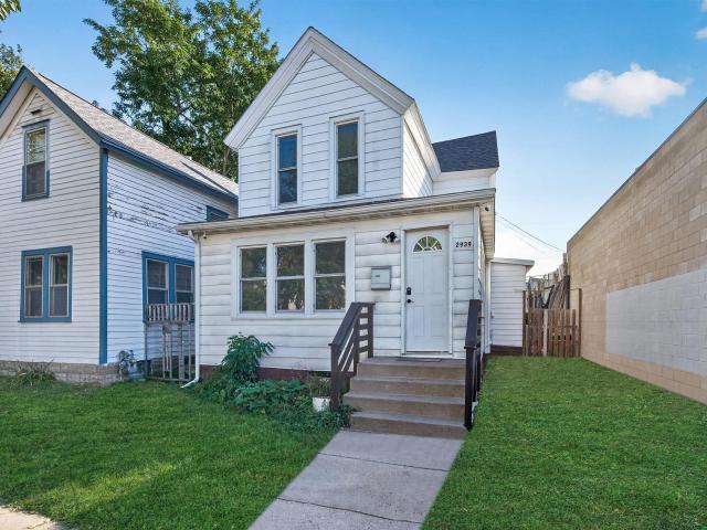 2939 30th Avenue S Minneapolis MN 55406 - MLS# 7158979