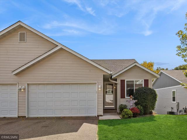 1089 Hewitt Boulevard Red Wing MN 55066 - MLS# 7158984