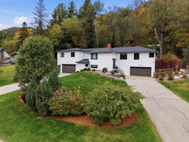 1473 Gilmore Valley Road Winona MN 55987 - MLS# 7159002