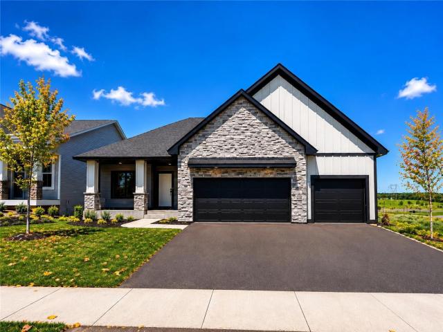 13842 Arrowhead Way Rosemount MN 55068 - MLS# 7159027