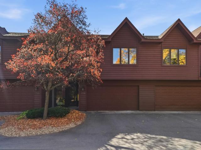 12566 Parkwood Drive Burnsville MN 55337 - MLS# 7159057