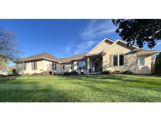13187 Drumcliffe Path Rosemount MN 55068 - MLS# 7159068