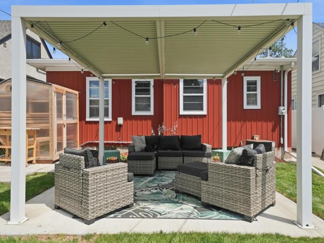 5752 23rd Avenue S Minneapolis MN 55417 - MLS# 7159081