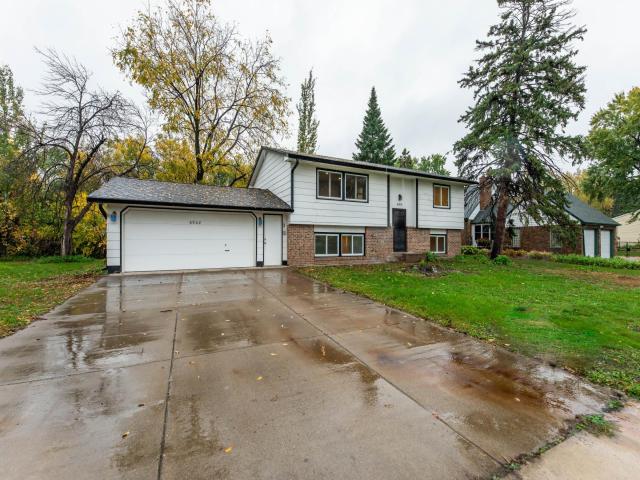 6908 64th Avenue N Brooklyn Park MN 55428 - MLS# 7159110