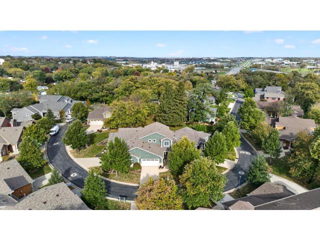 671 Panorama Circle NW Rochester MN 55901 - MLS# 7159116
